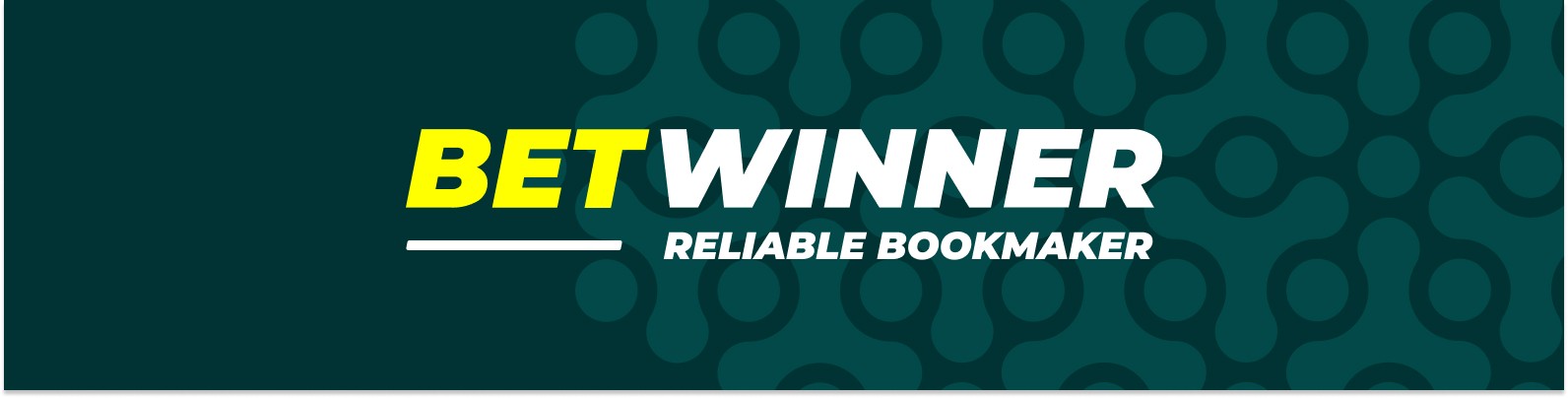 Discover the Excitement of Betting with BetWinner Online 11 Discover the Excitement of Betting with BetWinner Online 11