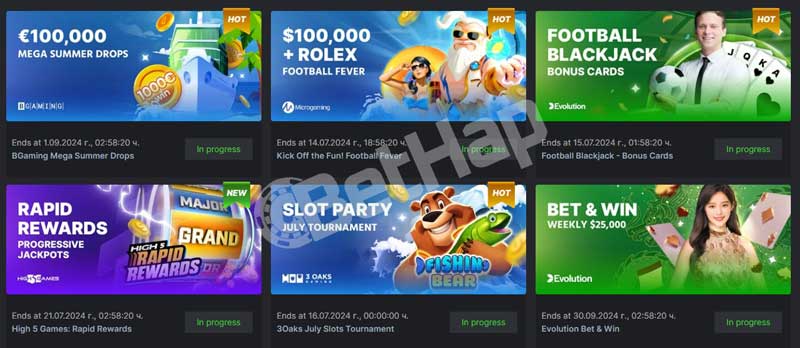 Discover the Thrills of BC.CO Casino 20 Discover the Thrills of BC.CO Casino 20