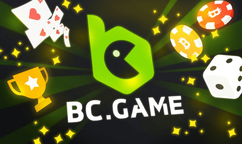 Discover the Thrills of BC.CO Casino 20 Discover the Thrills of BC.CO Casino 20