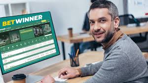 Discover the Thrills of Betting with South Africa Betwinner Discover the Thrills of Betting with South Africa Betwinner