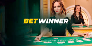 Discover the Thrills of Betting with South Africa Betwinner Discover the Thrills of Betting with South Africa Betwinner