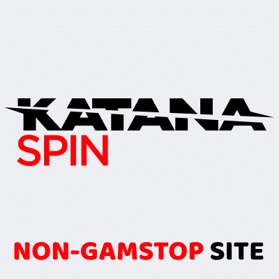 Discover the Thrills of Katana Spin Casino 7