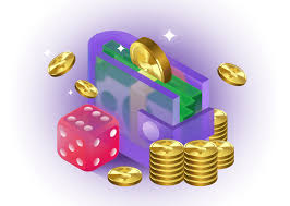 Discover the World of Fun and Fortune BC Game Discover the World of Fun and Fortune BC Game