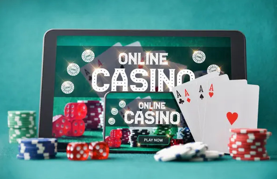 Discover thrilling casino games and sports action at Ekbet 4 Discover thrilling casino games and sports action at Ekbet 4