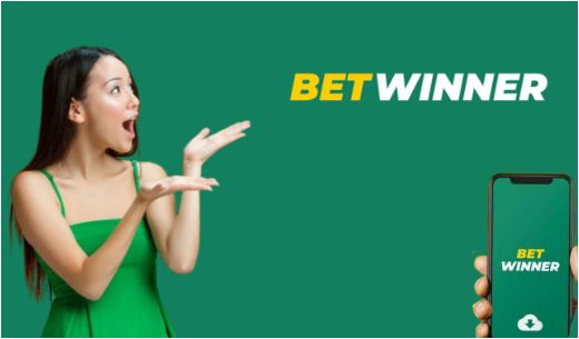 Easy Steps for a Quick Betwinner Registration Easy Steps for a Quick Betwinner Registration