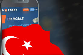 En İyi Bahis Deneyimi için Mostbet Sitesi En İyi Bahis Deneyimi için Mostbet Sitesi