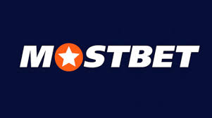 En İyi Bahis Deneyimi için Mostbet Sitesi En İyi Bahis Deneyimi için Mostbet Sitesi