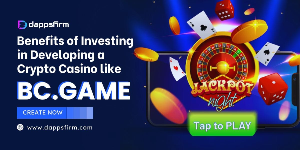 Explore the Exciting Features of BC Game Sah Explore the Exciting Features of BC Game Sah