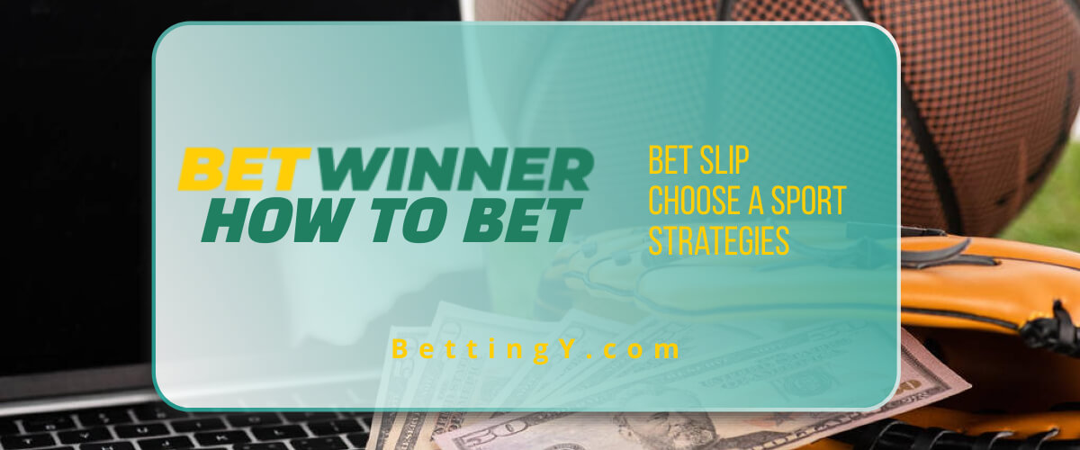 Explore the Exciting World of Betwinner Live Betting Explore the Exciting World of Betwinner Live Betting