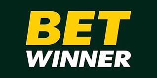 Explore the Exciting World of Betwinner Live Betting Explore the Exciting World of Betwinner Live Betting