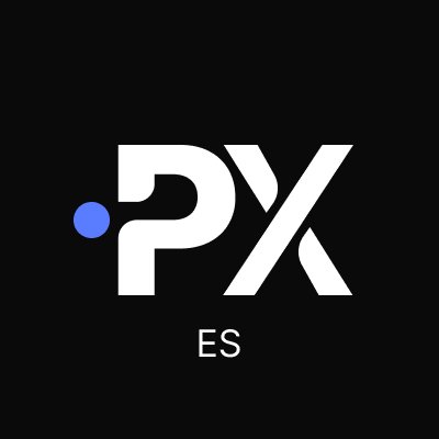 Exploring the Benefits of PrimeXBT Broker for Modern Traders Exploring the Benefits of PrimeXBT Broker for Modern Traders