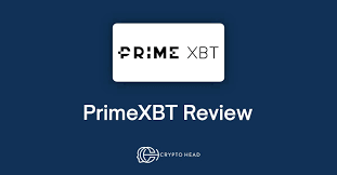 Exploring the Benefits of PrimeXBT Broker for Modern Traders Exploring the Benefits of PrimeXBT Broker for Modern Traders