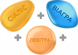 Exploring the Benefits of Viagra Professional A Comprehensive Guide Exploring the Benefits of Viagra Professional A Comprehensive Guide