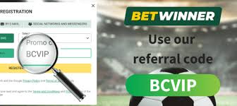 Exploring the Features and Benefits of Bookmaker Betwinner 5 Exploring the Features and Benefits of Bookmaker Betwinner 5