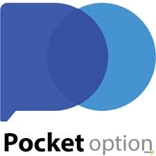 Exploring the Question Does Pocket Option Payout Exploring the Question Does Pocket Option Payout