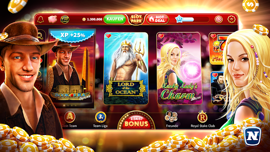 Exploring the World of Online Betting baji365 bet Uncovered Exploring the World of Online Betting baji365 bet Uncovered
