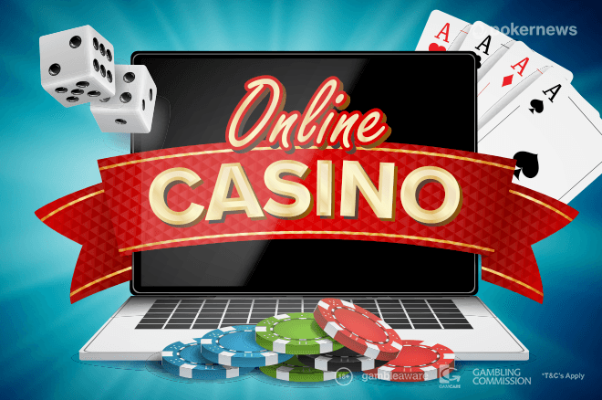 Exploring the World of Online Betting baji365 bet Uncovered Exploring the World of Online Betting baji365 bet Uncovered
