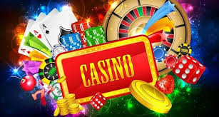 Future Mobile Casino Trends in Bangladesh You Should Know About Future Mobile Casino Trends in Bangladesh You Should Know About