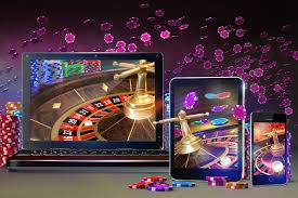Future Mobile Casino Trends in Bangladesh You Should Know About Future Mobile Casino Trends in Bangladesh You Should Know About