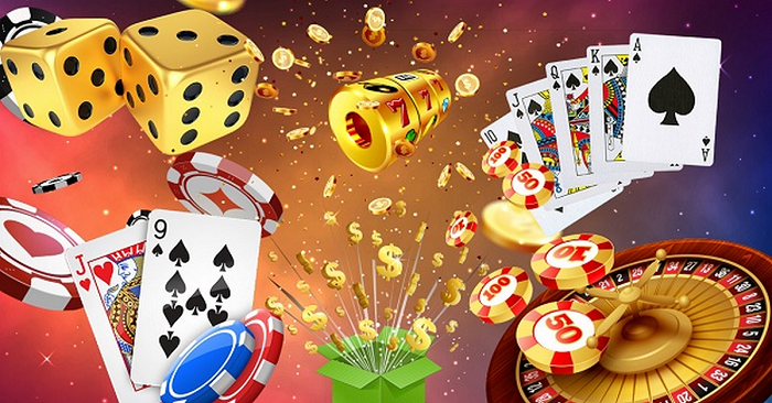 Glory Casino bilan o'zingizni haqiqiy g'olib sifatida his eting 4 Glory Casino bilan o'zingizni haqiqiy g'olib sifatida his eting 4