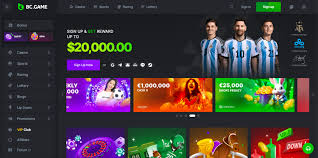 How to Effectively Use login BC.Game for a Seamless Gaming Experience How to Effectively Use login BC.Game for a Seamless Gaming Experience