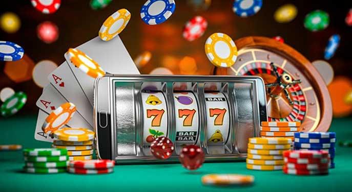 How to Make the Most of Casino Promotions 3 How to Make the Most of Casino Promotions 3