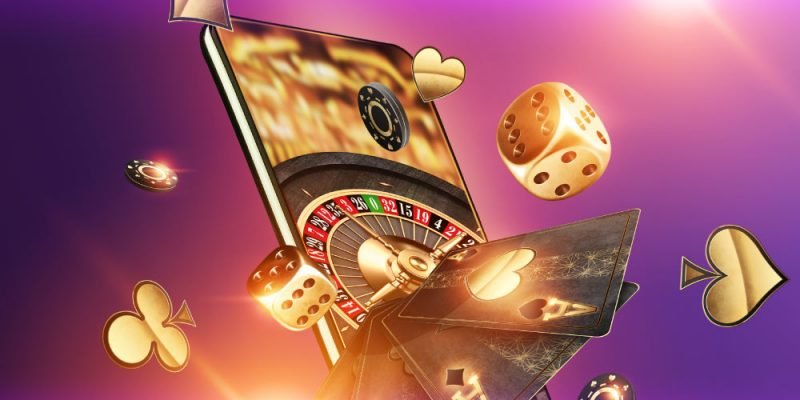 Maximize Your Winnings How to Use Casino Bonuses to Increase Your Bankroll Maximize Your Winnings How to Use Casino Bonuses to Increase Your Bankroll