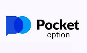 Онлайн Трейдинг Pocket Option Как Начать и Достигнуть Успеха Онлайн Трейдинг Pocket Option Как Начать и Достигнуть Успеха
