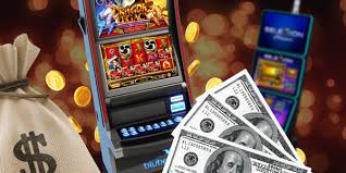 The Best Free Bet Promotions for 2025 9