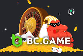 The Excitement of BCGame.vc Crash A Comprehensive Guide The Excitement of BCGame.vc Crash A Comprehensive Guide