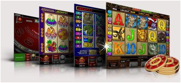 The Exciting World of 5999 bet Your Ultimate Betting Experience The Exciting World of 5999 bet Your Ultimate Betting Experience