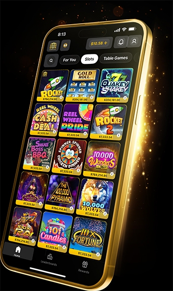 The Ultimate Guide to Abba Bet Maximizing Your Betting Experience The Ultimate Guide to Abba Bet Maximizing Your Betting Experience