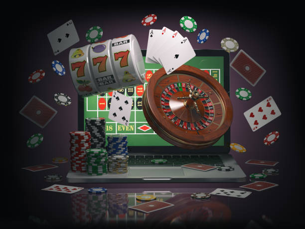 The Ultimate Guide to Abba Bet Maximizing Your Betting Experience The Ultimate Guide to Abba Bet Maximizing Your Betting Experience