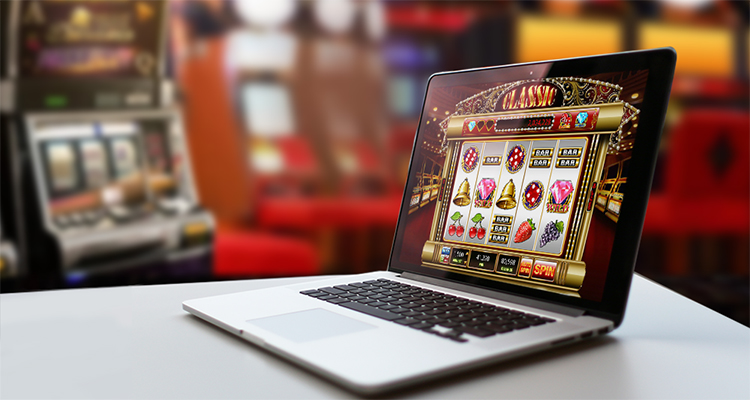 The Ultimate Sports Betting Strategy Guide 9
