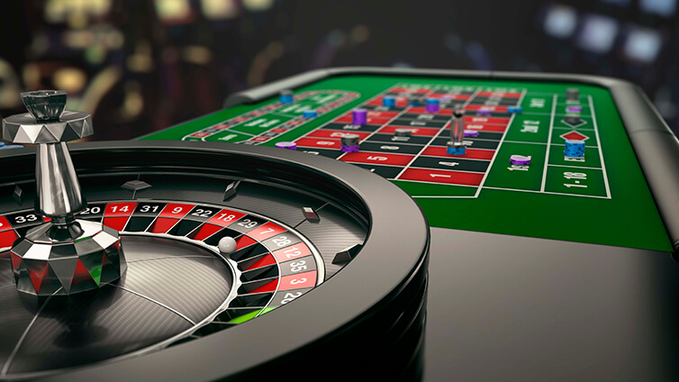 The Ultimate Sports Betting Strategy Guide 9