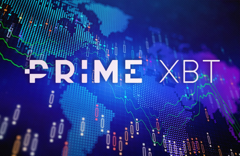 Ultimate Guide to Trader PrimexBT Navigating the Crypto Trading Landscape Ultimate Guide to Trader PrimexBT Navigating the Crypto Trading Landscape