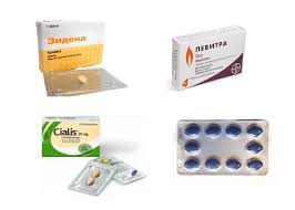 Understanding Champix Generički Benefits, Usage, and Alternatives Understanding Champix Generički Benefits, Usage, and Alternatives