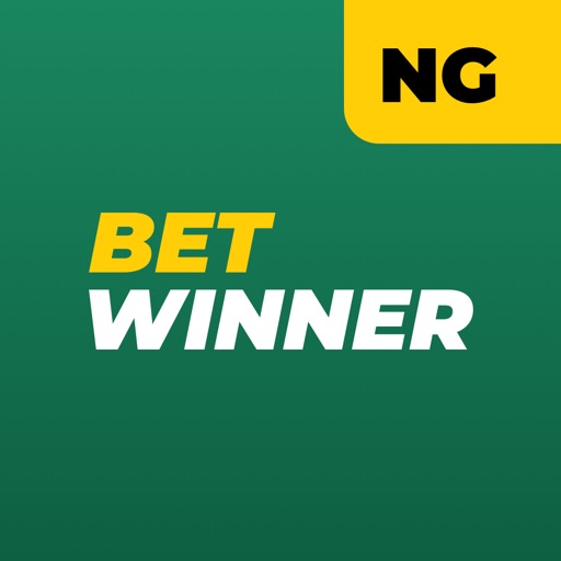 Unlock Your Betting Potential Enter Betwinner Promo Code Unlock Your Betting Potential Enter Betwinner Promo Code