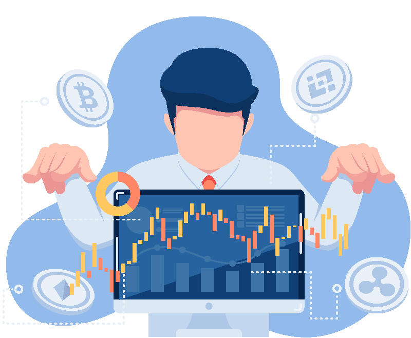 Unlocking Success with Trading Pocket Option Unlocking Success with Trading Pocket Option