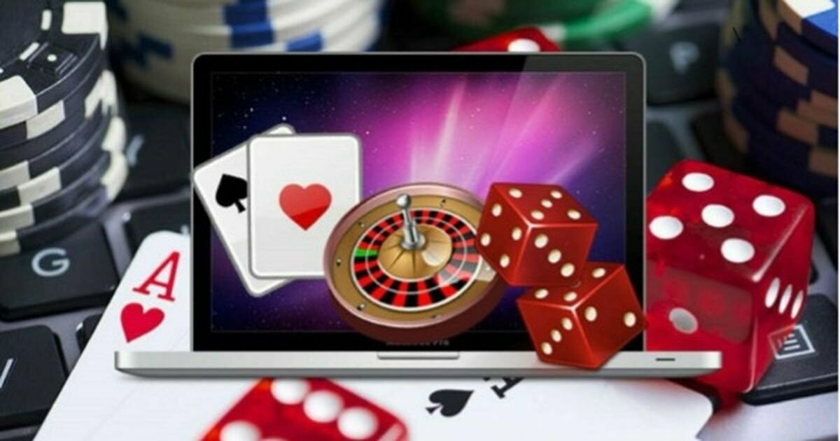 Vivi offers the best games and bonuses for a top betting experience 2 Vivi offers the best games and bonuses for a top betting experience 2