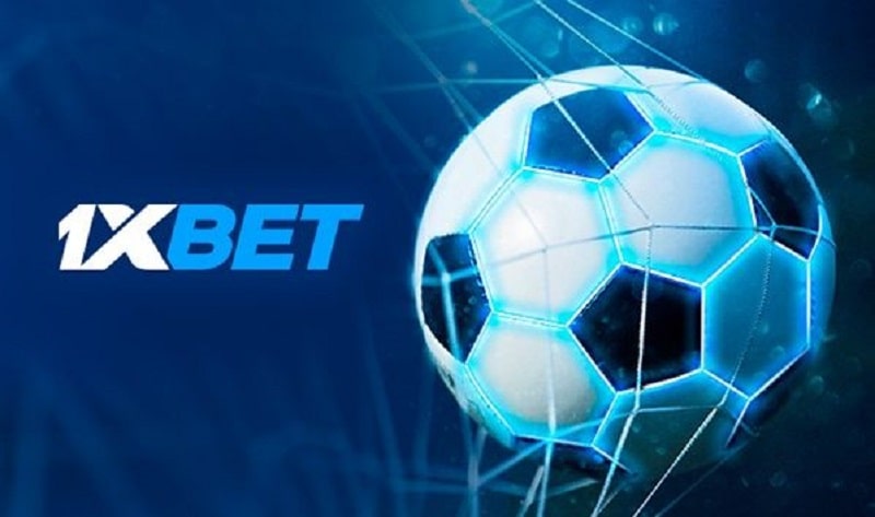 Aviator Game 1xbet Download The Ultimate Guide to Getting Started Aviator Game 1xbet Download The Ultimate Guide to Getting Started