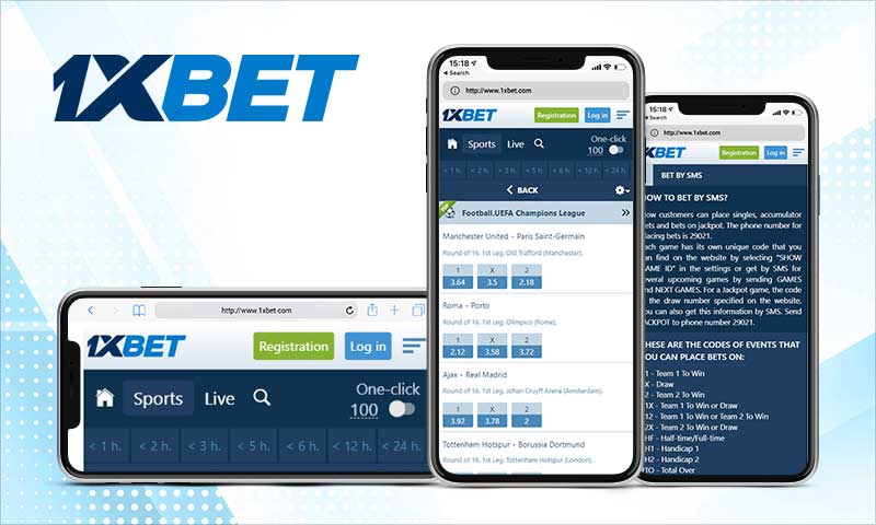 Aviator Game 1xbet Download The Ultimate Guide to Getting Started Aviator Game 1xbet Download The Ultimate Guide to Getting Started
