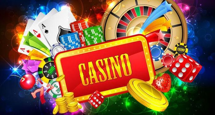 Casino Amigo Wins UK Your Ultimate Guide to Winning Big Casino Amigo Wins UK Your Ultimate Guide to Winning Big