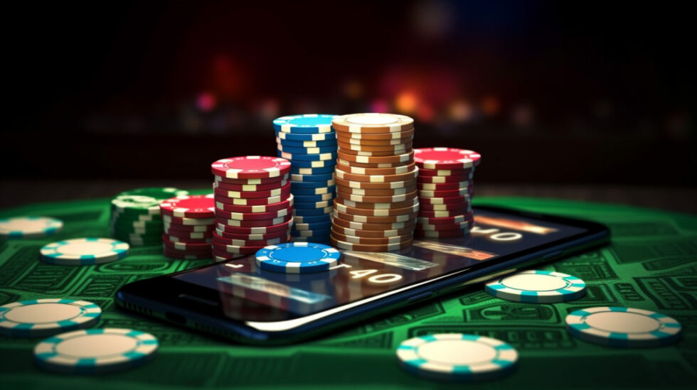 Casino Amigo Wins UK Your Ultimate Guide to Winning Big Casino Amigo Wins UK Your Ultimate Guide to Winning Big