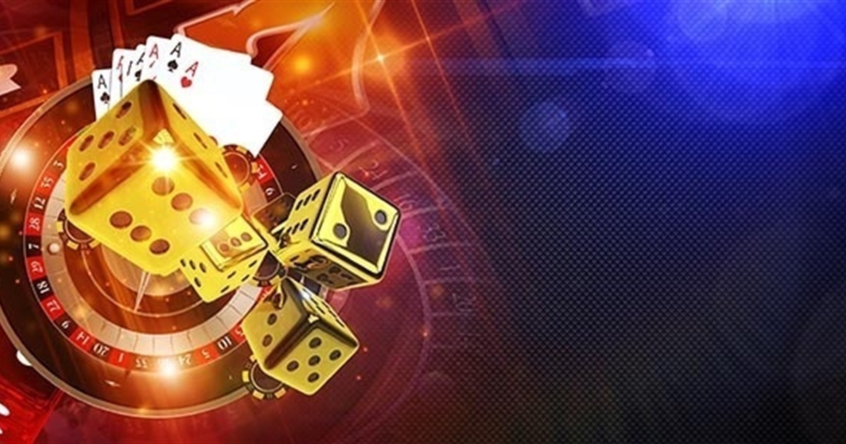Casiroom Online Casino UK Unveiling the Ultimate Gaming Experience Casiroom Online Casino UK Unveiling the Ultimate Gaming Experience