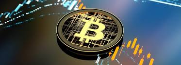 Comprehensive Crypto Trading Asset List Your Guide to Success Comprehensive Crypto Trading Asset List Your Guide to Success