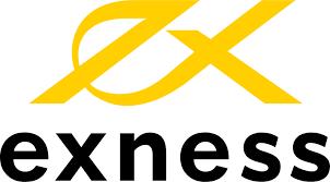 Comprehensive Guide to Exness Online Broker Comprehensive Guide to Exness Online Broker