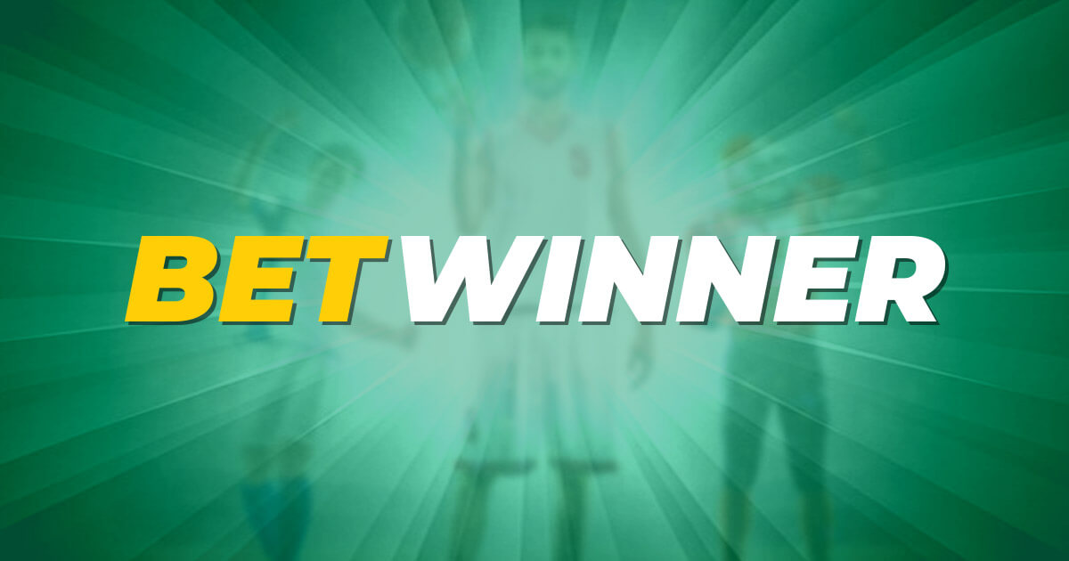 Comprehensive Guide to Registration BetWinner Comprehensive Guide to Registration BetWinner