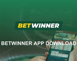 Contacts Betwinner Your Guide to Reaching Customer Support Contacts Betwinner Your Guide to Reaching Customer Support